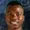 Johan Caicedo