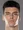 Amar Ibrisimovic
