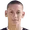 Martin Gomez