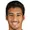 Youssef Abdelli