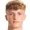 Ben Williamson
