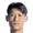 Liu Yujie