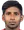 Namathevan Arunasalam