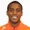 Jake Beckford
