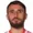 Giorgi Latsabidze