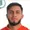 Jose Hernandez