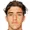 Jorge Fernandes