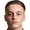 Marvin Obuz