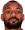 Pedro Joao