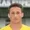 Romain Matthys