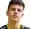 Maxim Kireev