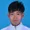Ning An