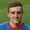Joel Cooper