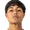 Fabian Cabanillas