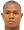 Diego Fumaca