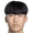 Young-Suk Kang