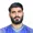 Milad Zakipour