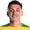 Jordan Hugill