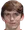 Jake Canavan
