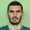 Vojin Pavlovic