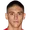 Lucas Ambriogo