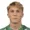 Jorg Schreuders