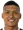 Gabriel Jeremy Vera Arias
