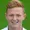 Russell Dingwall