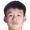Li Junpeng