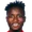 Amadou Moutari