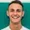 Liam Henderson