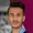 Khaled Waleed Mansour