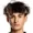 Luke Brennan