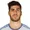 Marco Asensio