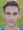 Philip Penzinger