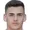 Daniel Bilic