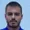 Nikola Ćetković