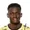 Sory Traore