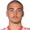 Otar Mamageishvili