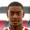 Josue Escartin