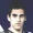 Ivo Chaves