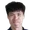Tan Zhennan