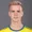 Jasse Tuominen