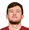 Jake Hegarty