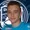 Arseniy Khorin