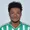Benjamin Tetteh