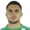Marc Bartra