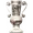 Puchar Węgier