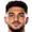 Kerim Calhanoglu