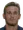 Andrii Stryzhak